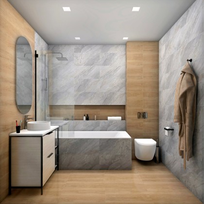  Коллекция плитки GLOBAL TILE FLORIDA