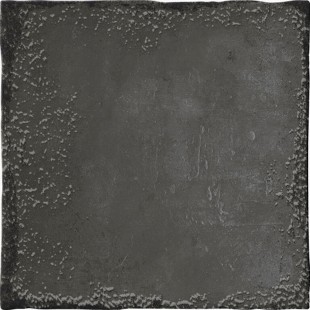 Керамогранит Odin obside brillo 10x10 - Cifre Ceramica
