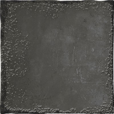 Керамогранит Odin obside brillo 10x10 - Cifre Ceramica