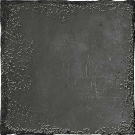 Керамогранит Odin obside brillo 10x10 - Cifre Ceramica
