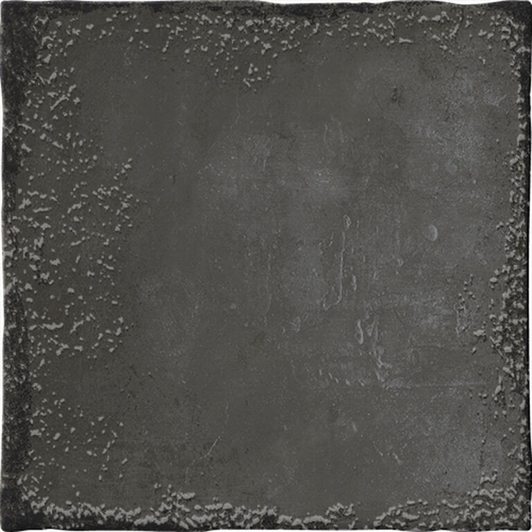 Керамогранит Odin obside brillo 10x10 - Cifre Ceramica