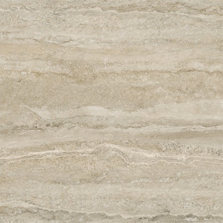 60x60 CityStone Травертин Линейный Матовый R10A