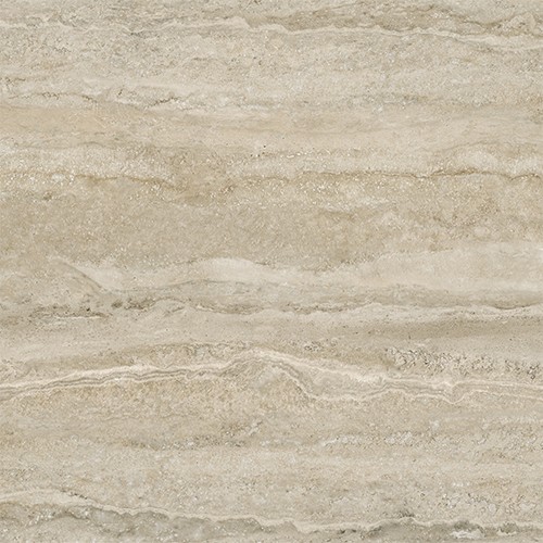 60x60 CityStone Травертин Линейный Матовый R10A