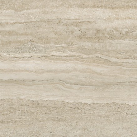 60x60 CityStone Травертин Линейный Матовый R10A