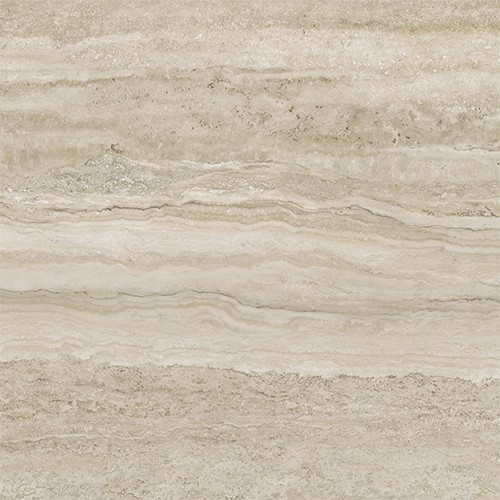60x60 CityStone Травертин Линейный Матовый R10A