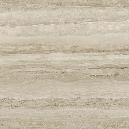 60x60 CityStone Травертин Линейный Матовый R10A
