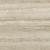 60x60 CityStone Травертин Линейный Матовый R10A