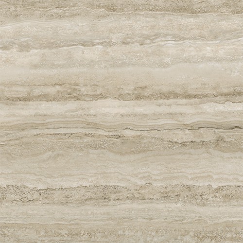 60x60 CityStone Травертин Линейный Матовый R10A
