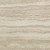 60x60 CityStone Травертин Линейный Матовый R10A