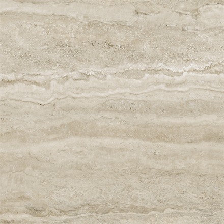 60x60 CityStone Травертин Линейный Матовый R10A