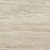 60x60 CityStone Травертин Линейный Матовый R10A