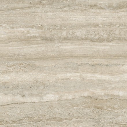 60x60 CityStone Травертин Линейный Матовый R10A
