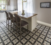 Коллекция плитки TopCer PARIS