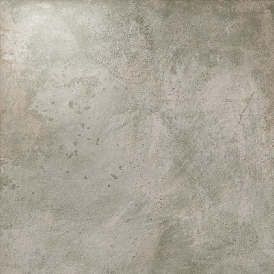 Керамогранит Heat Aluminum 60 *60 Лаппато