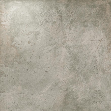 Керамогранит Heat Aluminum 60 *60 Лаппато
