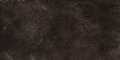 Керамогранит Drift Dark 80x160 Матовая