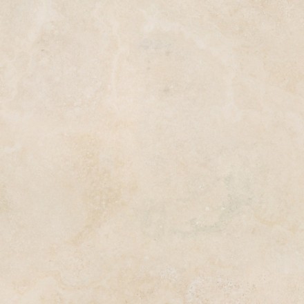 Керамогранит Alevera beige PG 01 60*60