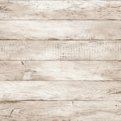 Керамогранит Ящики ЯЩИКИ 6246-0044 (ст. арт. 6046-0373) 45x45 бежевый