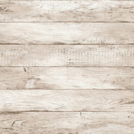 Керамогранит Ящики ЯЩИКИ 6246-0044 (ст. арт. 6046-0373) 45x45 бежевый