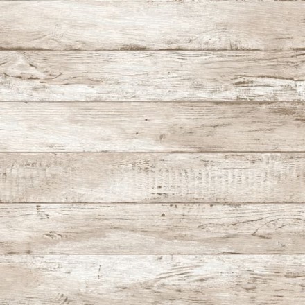 Керамогранит Ящики ЯЩИКИ 6246-0044 (ст. арт. 6046-0373) 45x45 бежевый