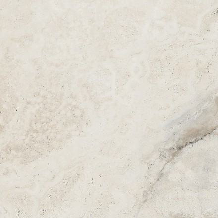 Керамогранит КУКАЗАР БЕЖЕВЫЙ / KUKAZAR BEIGE 60*60 полированный