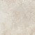 Керамогранит КУКАЗАР БЕЖЕВЫЙ / KUKAZAR BEIGE 60*60 полированный