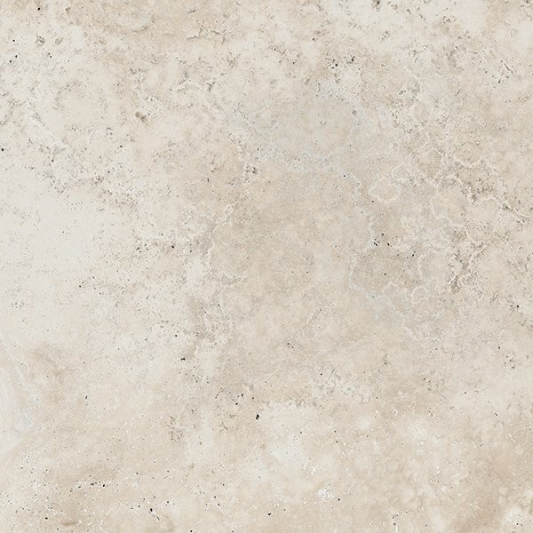 Керамогранит КУКАЗАР БЕЖЕВЫЙ / KUKAZAR BEIGE 60*60 полированный