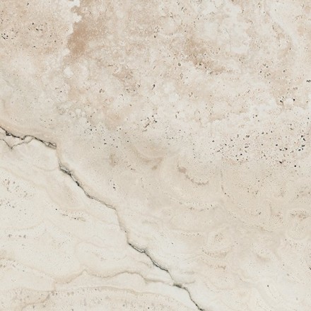 Керамогранит КУКАЗАР БЕЖЕВЫЙ / KUKAZAR BEIGE 60*60 полированный