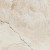 Керамогранит КУКАЗАР БЕЖЕВЫЙ / KUKAZAR BEIGE 60*60 полированный