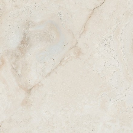 Керамогранит КУКАЗАР БЕЖЕВЫЙ / KUKAZAR BEIGE 60*60 полированный