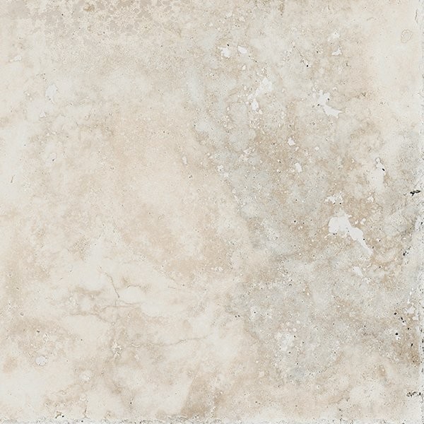 Керамогранит КУКАЗАР БЕЖЕВЫЙ / KUKAZAR BEIGE 60*60 полированный