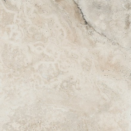 Керамогранит КУКАЗАР БЕЖЕВЫЙ / KUKAZAR BEIGE 60*60 полированный