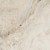 Керамогранит КУКАЗАР БЕЖЕВЫЙ / KUKAZAR BEIGE 60*60 полированный