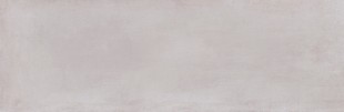 Плитка Meissen Keramik Sandy Island серый 29x89 SAC-WTA091
