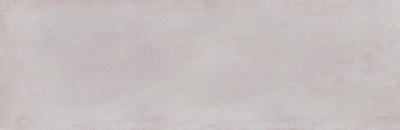 Плитка Meissen Keramik Sandy Island серый 29x89 SAC-WTA091