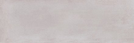 Плитка Meissen Keramik Sandy Island серый 29x89 SAC-WTA091