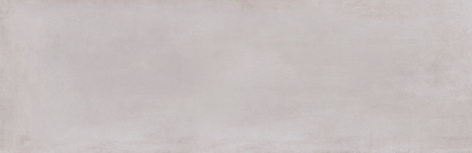 Плитка Meissen Keramik Sandy Island серый 29x89 SAC-WTA091