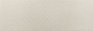 Плитка керамическая CURVE HARDY BEIGE 25x75