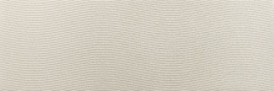 Плитка керамическая CURVE HARDY BEIGE 25x75