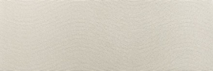 Плитка керамическая CURVE HARDY BEIGE 25x75
