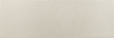 Плитка керамическая CURVE HARDY BEIGE 25x75