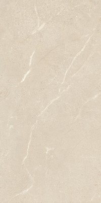 Керамогранит Sunnydust Light Beige Rekt. Mat.59,8*119,8