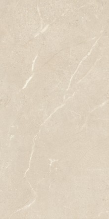 Керамогранит Sunnydust Light Beige Rekt. Mat.59,8*119,8