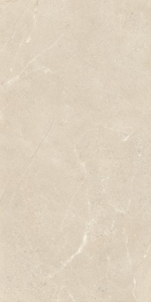 Керамогранит Sunnydust Light Beige Rekt. Mat.59,8*119,8