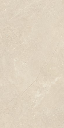 Керамогранит Sunnydust Light Beige Rekt. Mat.59,8*119,8