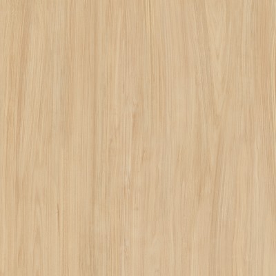 Керамогранит Rustic  60*60