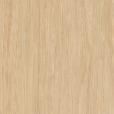 Керамогранит Rustic  60*60