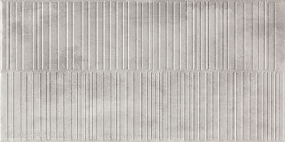 Керамогранит 45х90 Pamesa Es. Rlv. Essen Ash Rect. 45x90