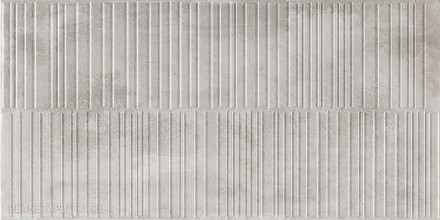 Керамогранит 45х90 Pamesa Es. Rlv. Essen Ash Rect. 45x90