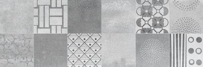Настенная плитка Pamesa DEC.BRIENZ MARENGO 33,3*100